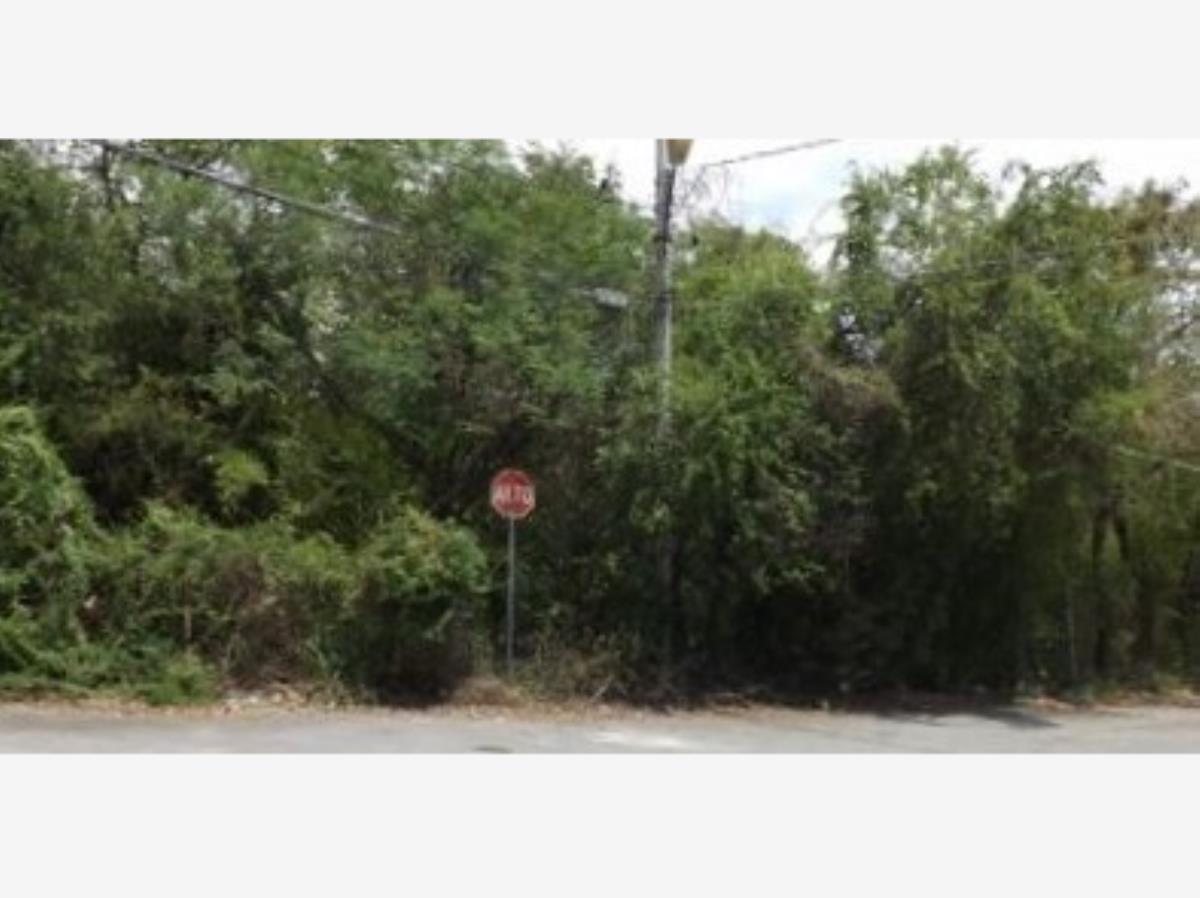Terreno en venta en Rincon de la Sierra, Guadalupe — foto 1 de 4