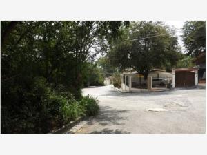 Terreno en venta en Rincon de la Sierra, Guadalupe — foto 2 de 4
