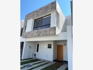 Casa en venta en Lomas de Angelópolis, San Andrés Cholula — foto 2 de 23
