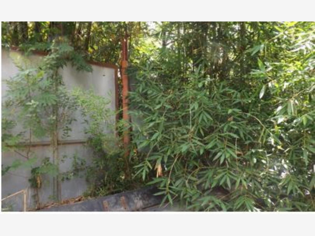 Terreno en venta en Rincon de la Sierra, Guadalupe — foto 1 de 5