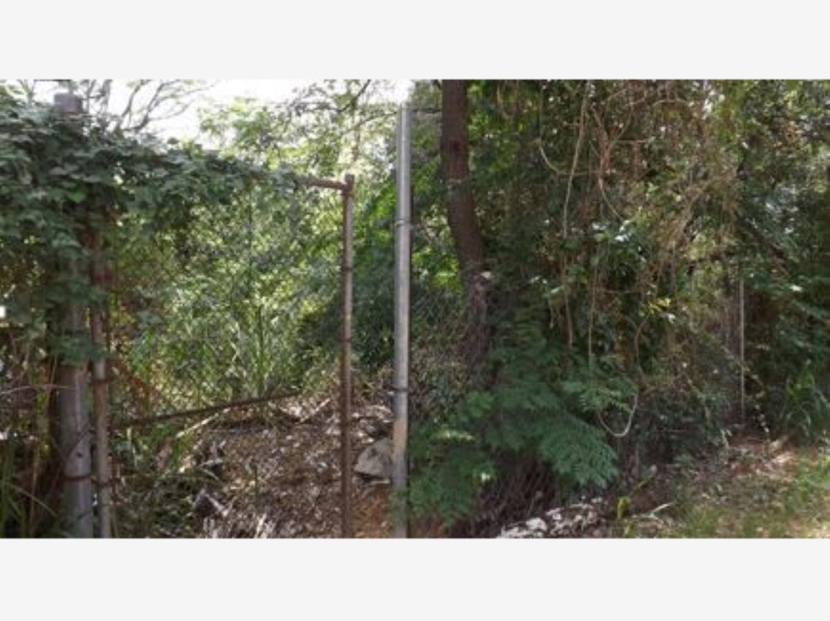 Terreno en venta en Rincon de la Sierra, Guadalupe — foto 1 de 5
