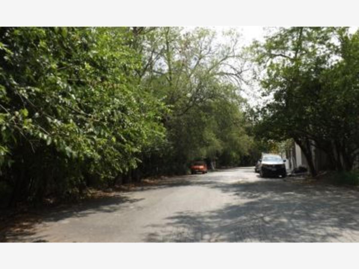 Terreno en venta en Rincon de la Sierra, Guadalupe — foto 1 de 7