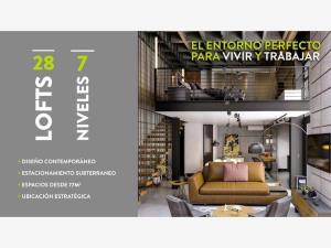 Departamento en venta en Zona Centro, Tijuana — foto 2 de 14