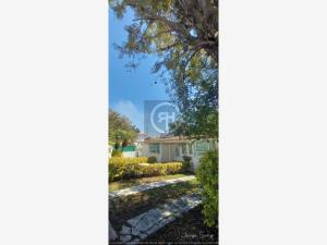 Casa en venta en Lomas de Cocoyoc, Atlatlahucan — foto 2 de 36