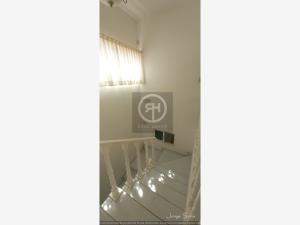 Casa en venta en Lomas de Cocoyoc, Atlatlahucan — foto 3 de 36
