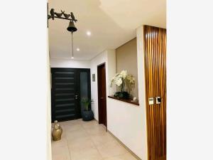 Casa en venta en Paraíso Country Club, Emiliano Zapata — foto 3 de 15