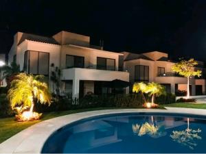 Casa en venta en Paraíso Country Club, Emiliano Zapata — foto 2 de 15