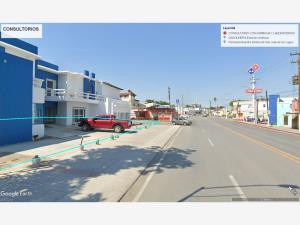 Consultorio en renta en Roma, Piedras Negras — foto 3 de 5