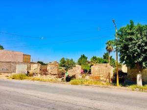 Terreno en venta en Lerdo Centro, Lerdo — foto 3 de 11