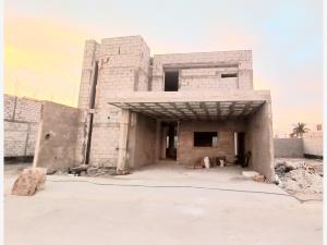 Casa en venta en Las Trojes, Torreón — foto 2 de 5