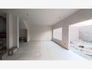 Casa en venta en Las Trojes, Torreón — foto 3 de 5