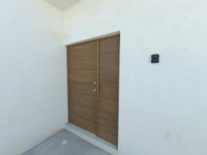 Casa en renta en Los Olivos, Gómez Palacio — foto 2 de 14