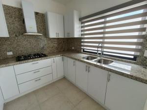 Casa en renta en Los Olivos, Gómez Palacio — foto 3 de 14