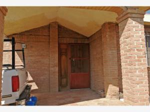Casa en renta en El Derramadero, Saltillo — foto 2 de 9