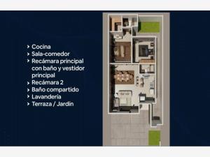 Casa en venta en Villa de las Palmas, Torreón — foto 2 de 2