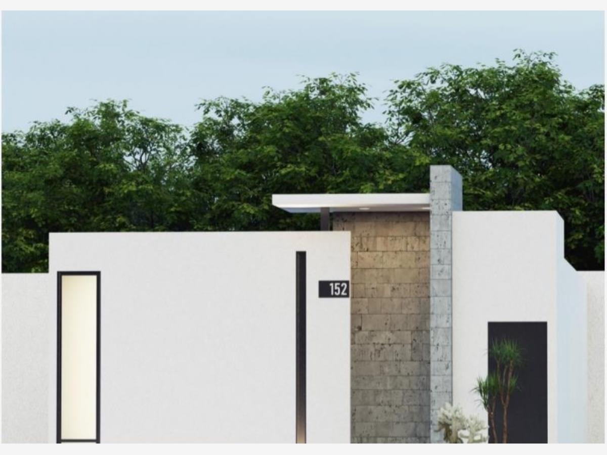 Casa en venta en Villa de las Palmas, Torreón — foto 1 de 2