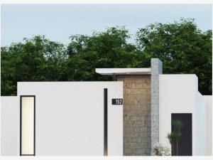 Casa en venta en Villa de las Palmas, Torreón, Coahuila de Zaragoza Casa en venta en Villa de las Palmas, Torreón, Coahuila de Zaragoza