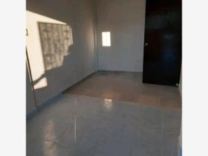 Casa en venta en La Venta, Acapulco de Juárez — foto 3 de 8