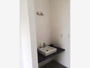 Casa en venta en Ahuatepec, Cuernavaca — foto 2 de 21