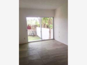 Casa en venta en Ahuatepec, Cuernavaca — foto 3 de 21