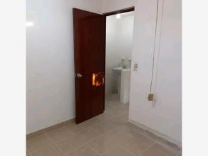 Casa en venta en La Venta, Acapulco de Juárez — foto 3 de 9