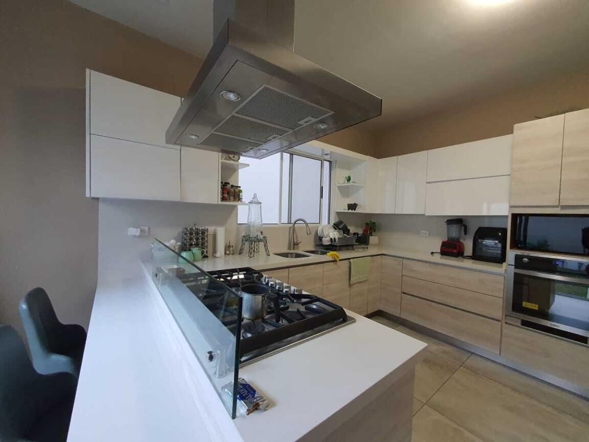 Casa en venta en Cumbres Elite Premier Privadas Alpes y Everest, Monterrey, Nuevo León
