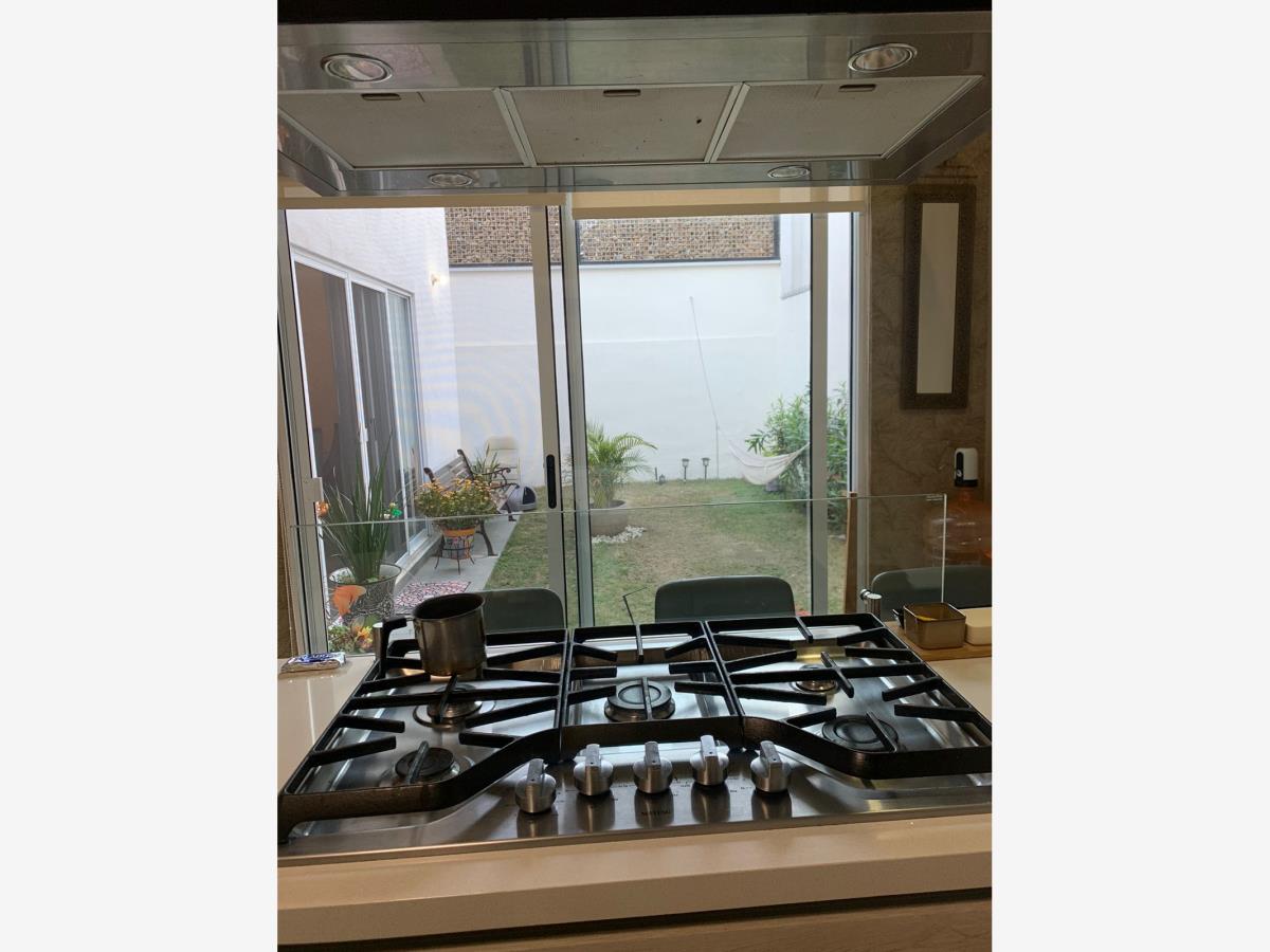 Casa en venta en Cumbres Elite Premier Privadas Alpes y Everest, Monterrey, Nuevo León