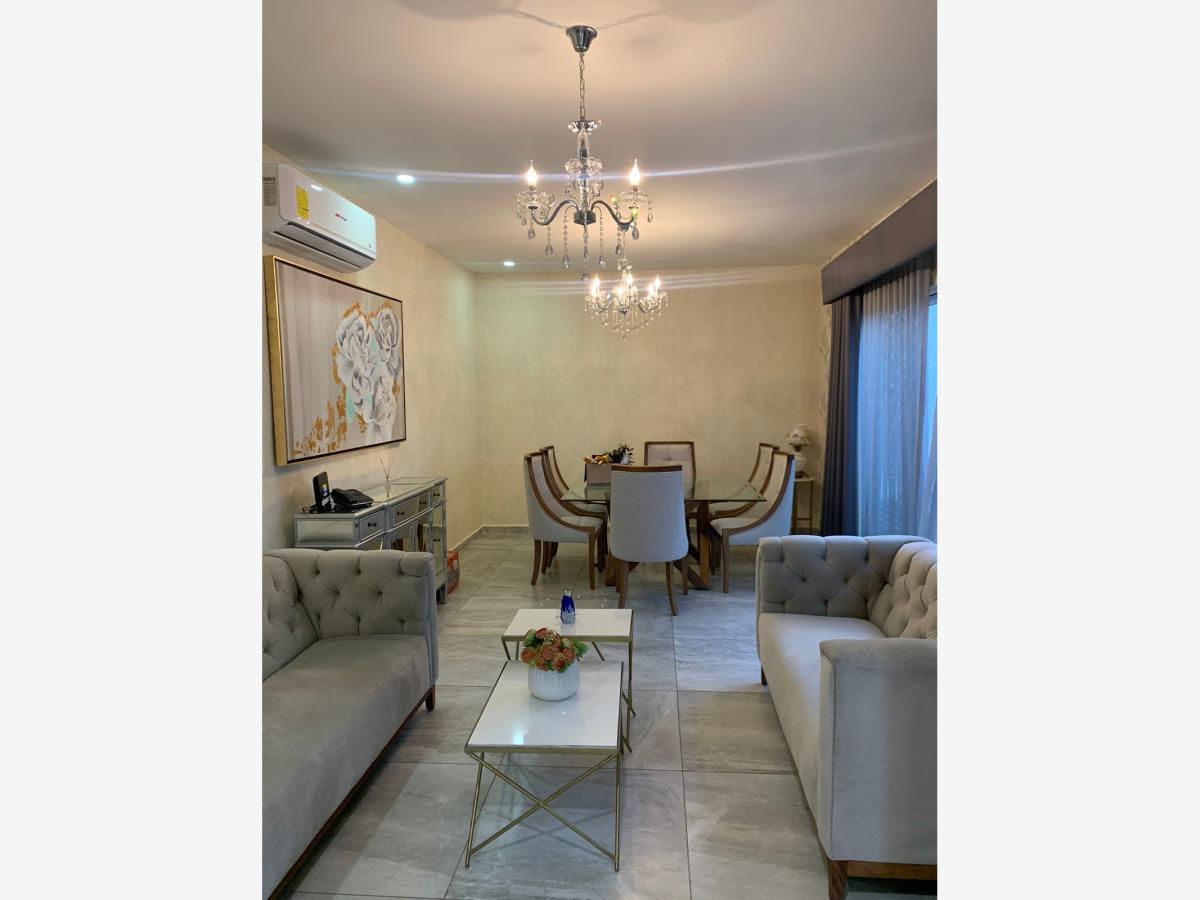 Casa en venta en Cumbres Elite Premier Privadas Alpes y Everest, Monterrey, Nuevo León