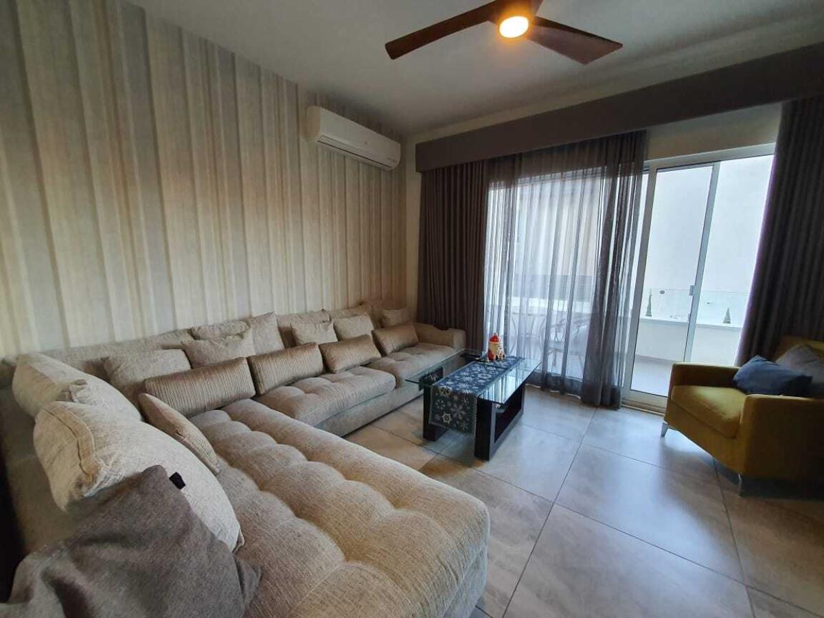 Casa en venta en Cumbres Elite Premier Privadas Alpes y Everest, Monterrey, Nuevo León