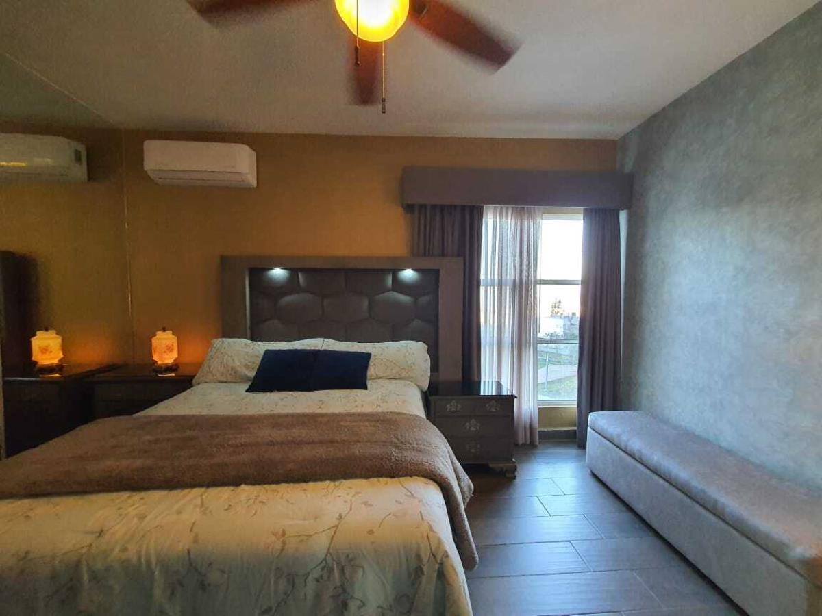 Casa en venta en Cumbres Elite Premier Privadas Alpes y Everest, Monterrey, Nuevo León