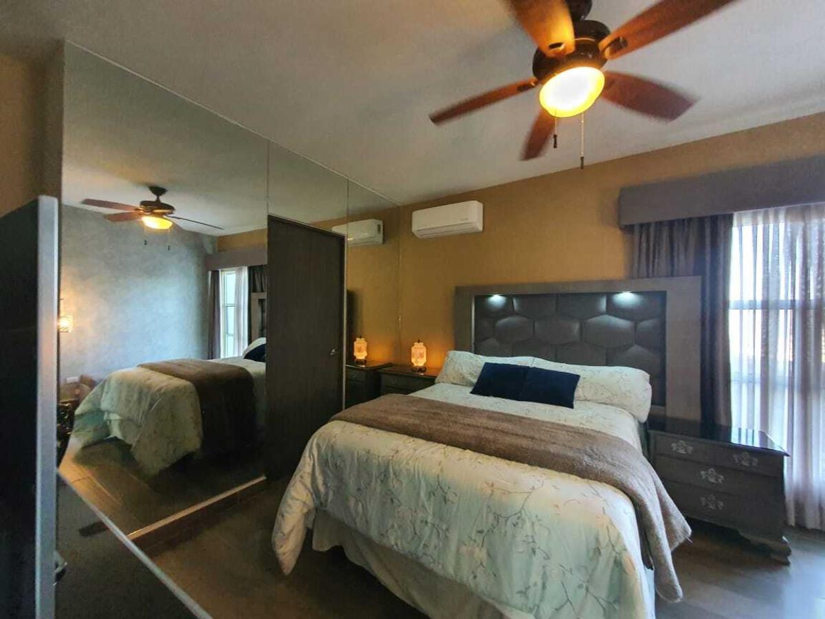 Casa en venta en Cumbres Elite Premier Privadas Alpes y Everest, Monterrey, Nuevo León