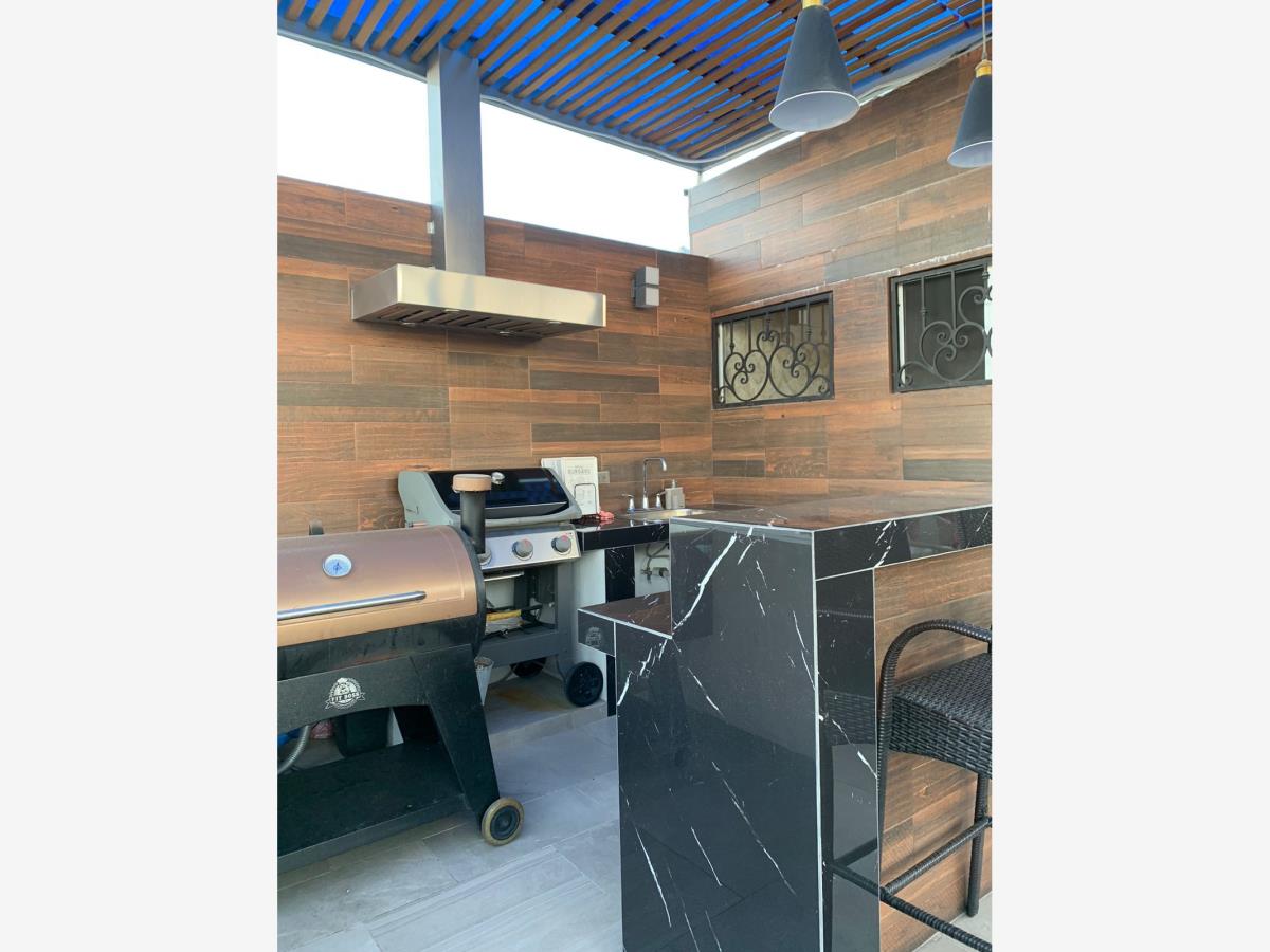 Casa en venta en Cumbres Elite Premier Privadas Alpes y Everest, Monterrey, Nuevo León