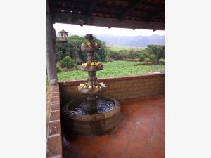 Casa en venta en Tepoztlan Centro, Tepoztlán — foto 3 de 13