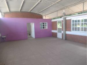 Casa en venta en Lomas de Tzompantle, Cuernavaca — foto 2 de 8