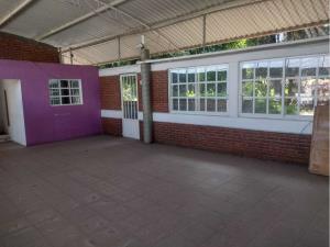 Casa en venta en Lomas de Tzompantle, Cuernavaca — foto 3 de 8