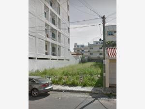 Terreno en venta en Jardines de Virginia, Boca del Río — foto 3 de 4