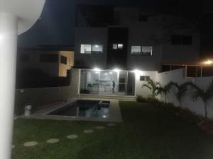 Casa en venta en Brisas, Temixco — foto 2 de 3