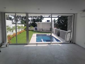 Casa en venta en Brisas, Temixco — foto 3 de 3