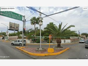 Terreno en renta en Buenavista Norte, Piedras Negras, Coahuila de Zaragoza