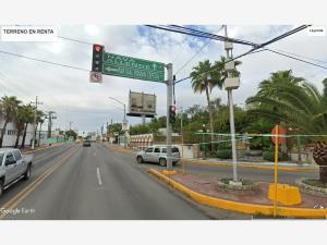 Terreno en renta en Buenavista Norte, Piedras Negras — foto 2 de 11