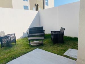 Casa en venta en San Andres Ocotlan, Calimaya — foto 2 de 20