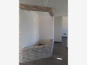 Casa en venta en Hacienda San José Barbabosa, Zinacantepec — foto 2 de 12