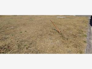 Terreno en venta en Residencial del Bosque, Veracruz — foto 2 de 5