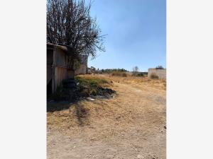 Terreno en venta en Santa María, San Mateo Atenco — foto 2 de 5
