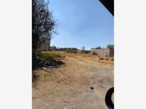 Terreno en venta en Santa María, San Mateo Atenco — foto 3 de 5