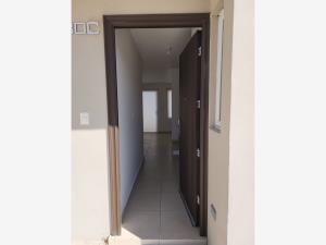 Casa en renta en Zákia, El Marqués — foto 3 de 35