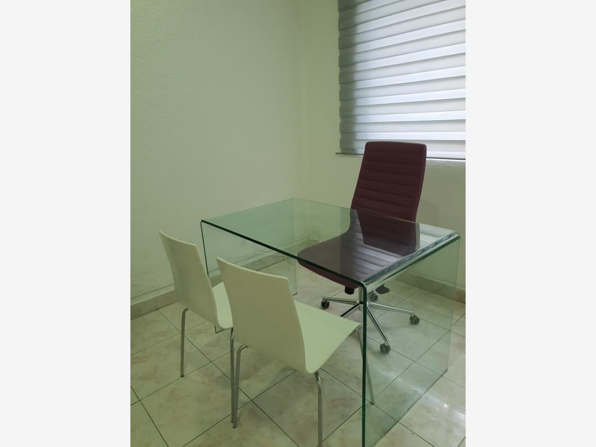 Consultorio en renta en Claveria, Azcapotzalco, Ciudad de México