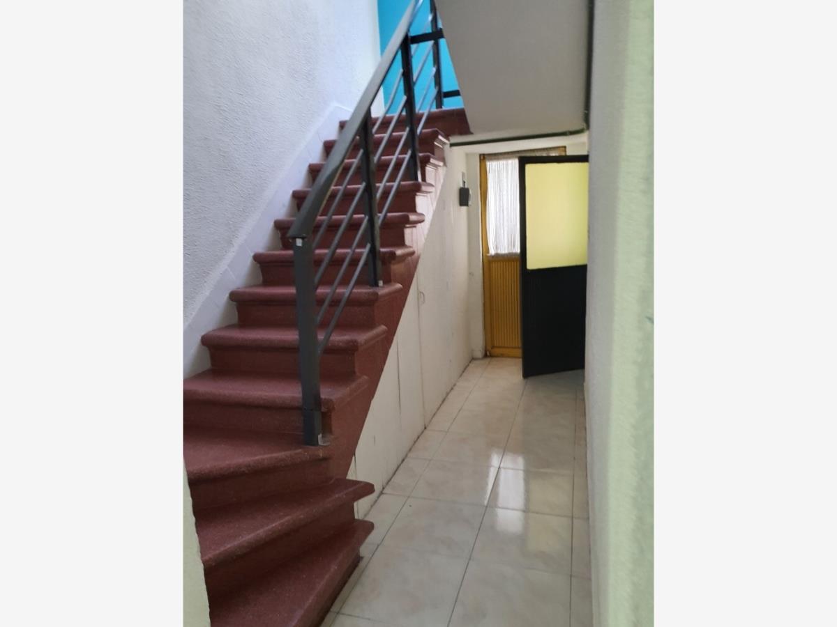 Consultorio en renta en Claveria, Azcapotzalco, Ciudad de México
