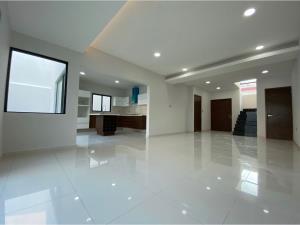 Casa en venta en Lomas del Sol, Alvarado — foto 2 de 10
