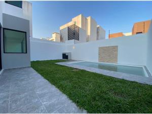 Casa en venta en Lomas del Sol, Alvarado — foto 3 de 10